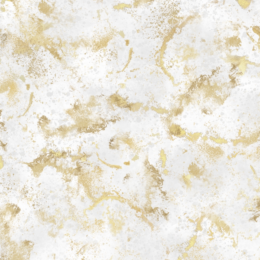 GSER 6472 WHITE